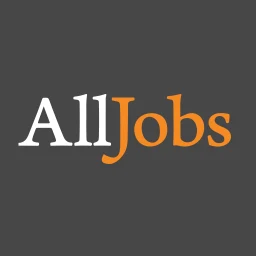 Ikon אולג'ובס AllJobs - חיפוש עבודה
