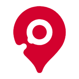 Fieldscope icon